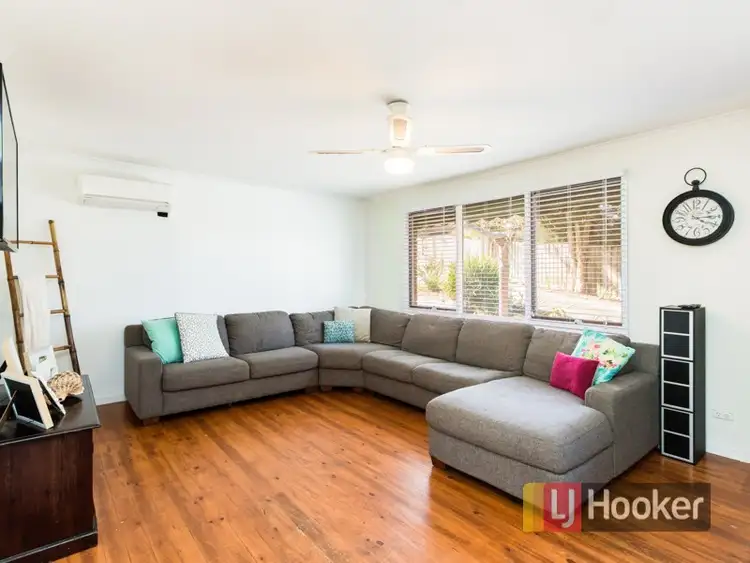 Fifth view of Homely house listing, 130 Duncan Drive, Pakenham VIC 3810