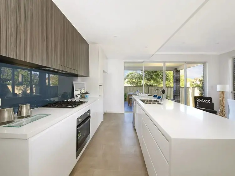 Sixth view of Homely house listing, 7 Broughton Street, Guildford NSW 2161