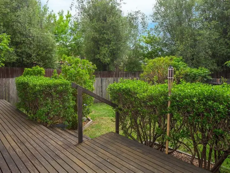 Sixth view of Homely house listing, 34 Wallarah Street, Surfside NSW 2536