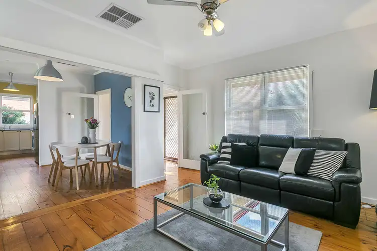 Fourth view of Homely house listing, 31 Haig Street, Broadview SA 5083