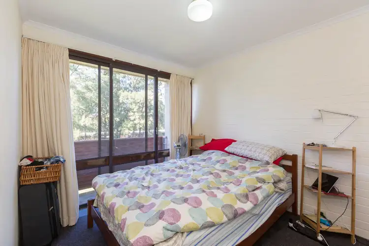 Fourth view of Homely unit listing, 9A/60 Wattle Street, Lyneham ACT 2602