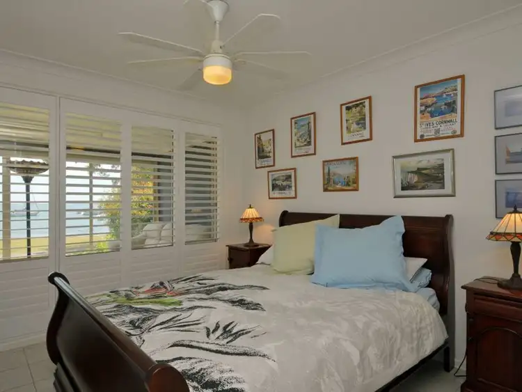 Sixth view of Homely house listing, 23 Market Street, Wangi Wangi NSW 2267