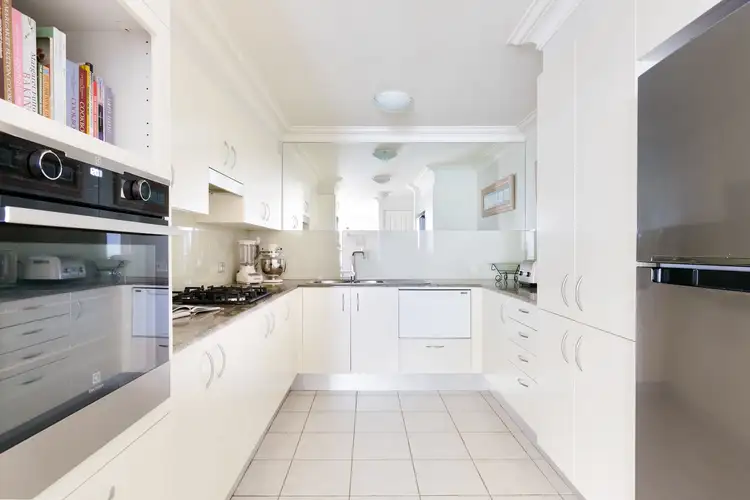 Fifth view of Homely unit listing, 2/63-65 Central Road, Avalon Beach NSW 2107