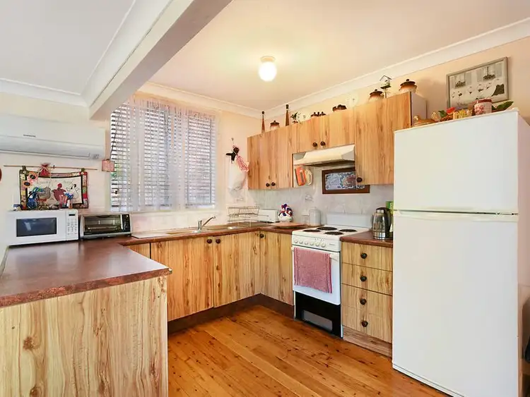 Fourth view of Homely house listing, Address available on request