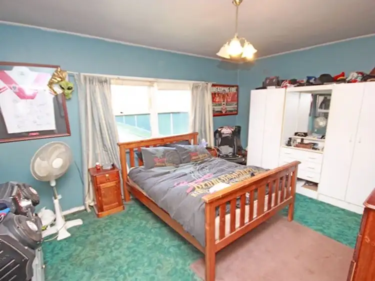 Fourth view of Homely house listing, 78 Turvey Street, Revesby NSW 2212
