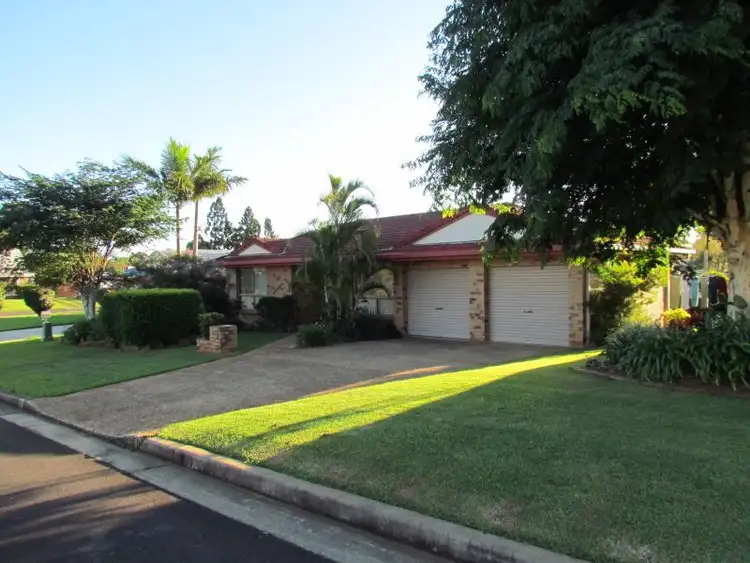 Fourth view of Homely house listing, 7 Adele Street, Alstonville NSW 2477