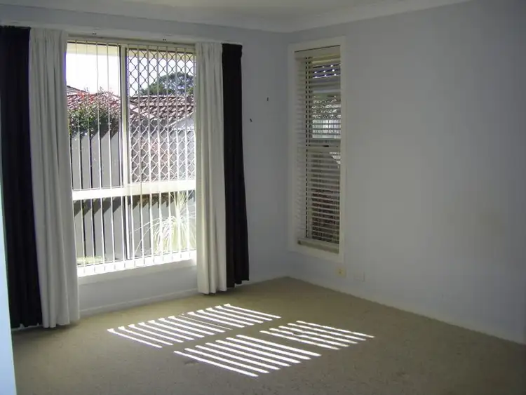 Seventh view of Homely unit listing, 1/9 Kawana Street, Alstonville NSW 2477