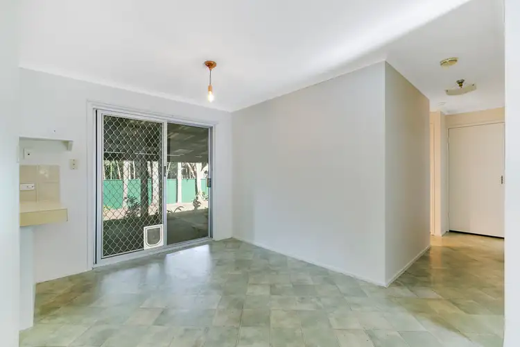 Fourth view of Homely house listing, 9 Jabiluka Drive, Highland Park QLD 4211