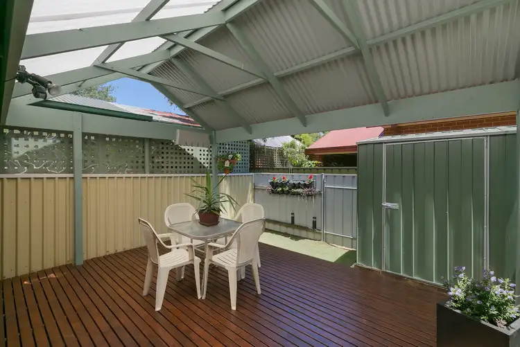 3/47 Victoria Street, Forestville SA 5035