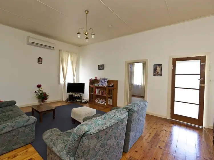 Fourth view of Homely house listing, 42 Broome Crescent, Wonthaggi VIC 3995
