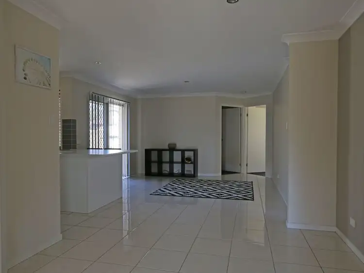 Third view of Homely house listing, 42 Edinburgh Drive, Townsend NSW 2463