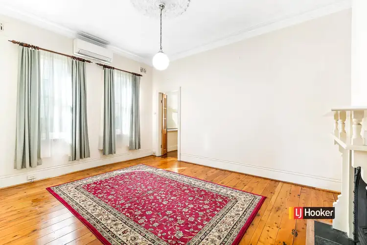 Third view of Homely house listing, 155 Victoria Street, Dulwich Hill NSW 2203