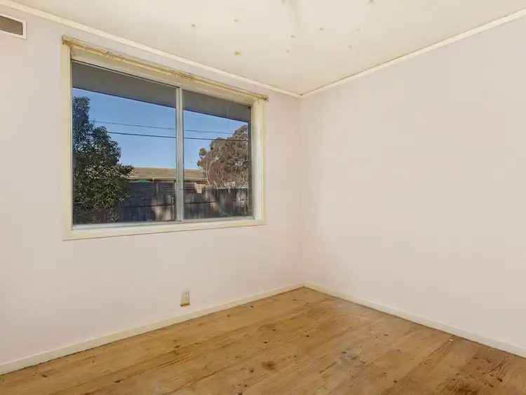 Fifth view of Homely house listing, 10 Follett Street, Scullin ACT 2614