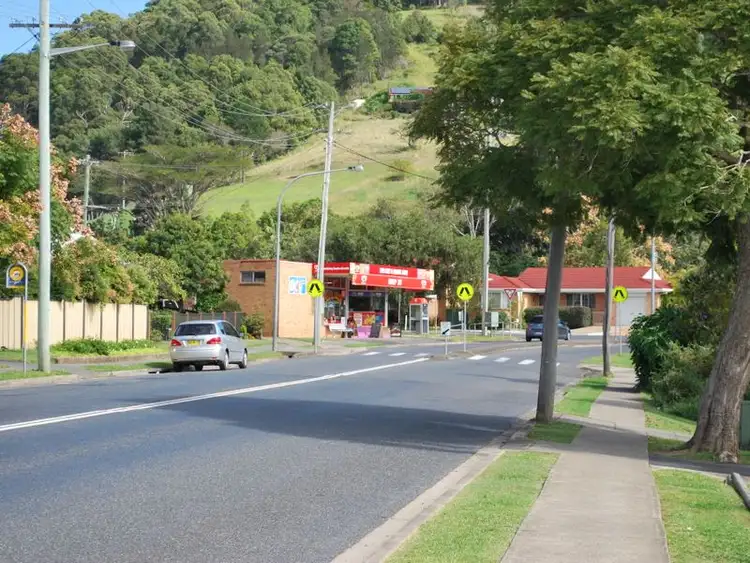Sixth view of Homely land listing, 43 West High Street, Coffs Harbour NSW 2450