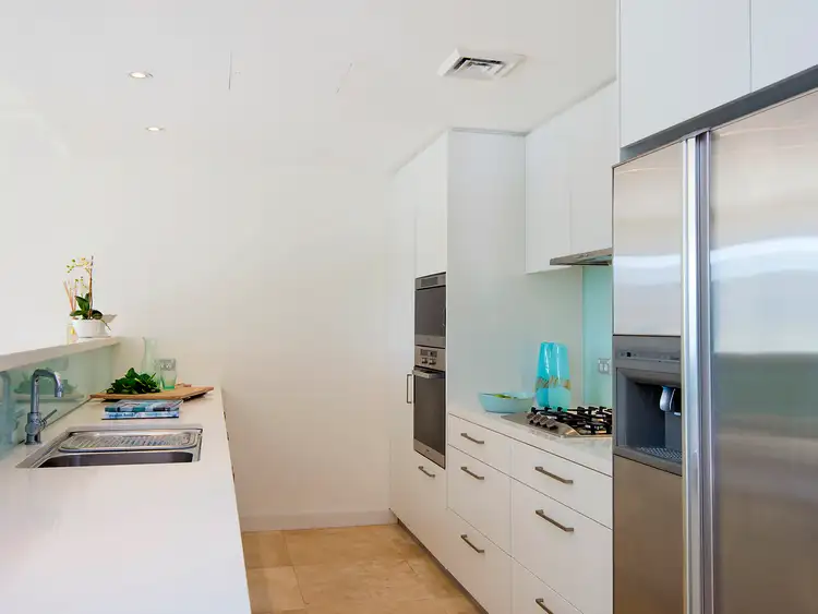 Sixth view of Homely apartment listing, 1/147-149 Darley Street West, Mona Vale NSW 2103