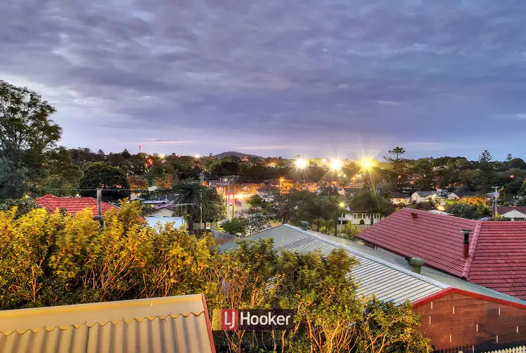 Second view of Homely house listing, 23 Gretel Street, Sunnybank Hills QLD 4109