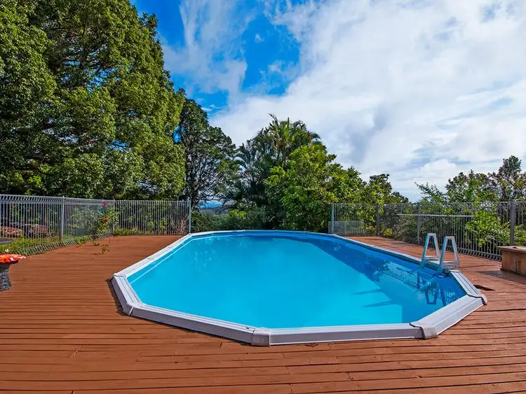 Third view of Homely rural property listing, 395 Rifle Range Road, Alstonville NSW 2477