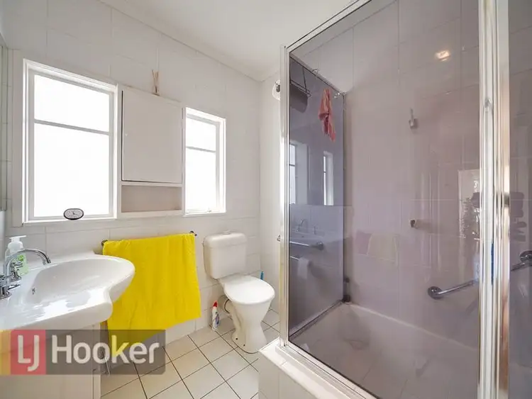 Sixth view of Homely house listing, 1/165 Mitchell Street, Maidstone VIC 3012