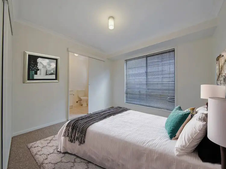 Fifth view of Homely house listing, 60 Torquay Crescent, Tingalpa QLD 4173