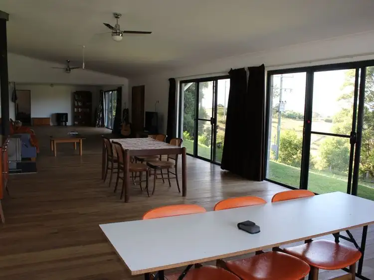 Third view of Homely rural property listing, 7 Candelo Wolumla Road, Wolumla NSW 2550
