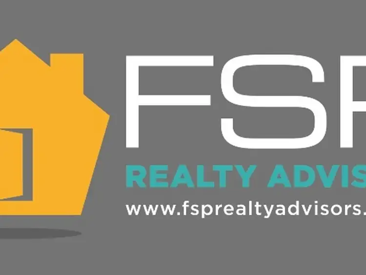 Second view of Homely house listing, 13 Pemberton Drive, Narre Warren VIC 3805