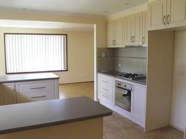 Third view of Homely house listing, 138 Wallace Street, Bairnsdale VIC 3875