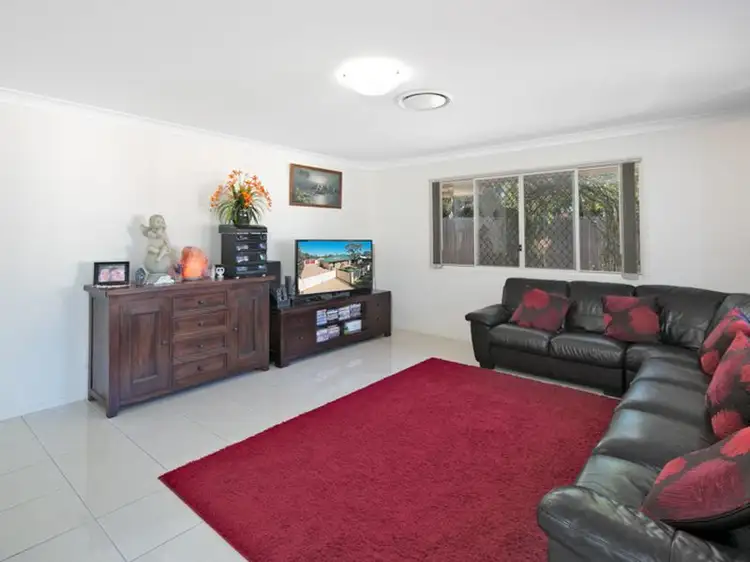 Fifth view of Homely house listing, 445 Old Cleveland Road East, Birkdale QLD 4159