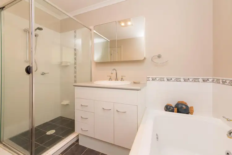 Seventh view of Homely house listing, 5 Vista Close, Woolgoolga NSW 2456