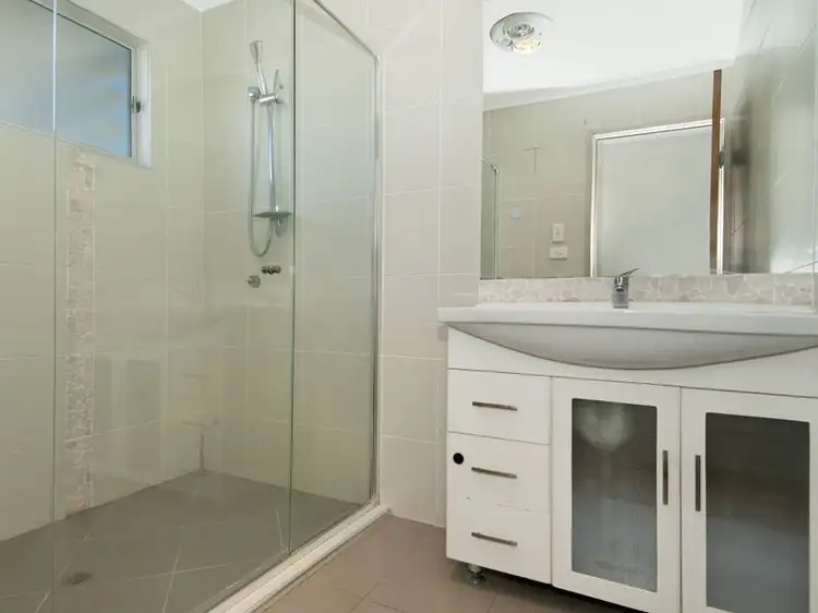 Sixth view of Homely house listing, 15 Batehaven Street, Loganholme QLD 4129