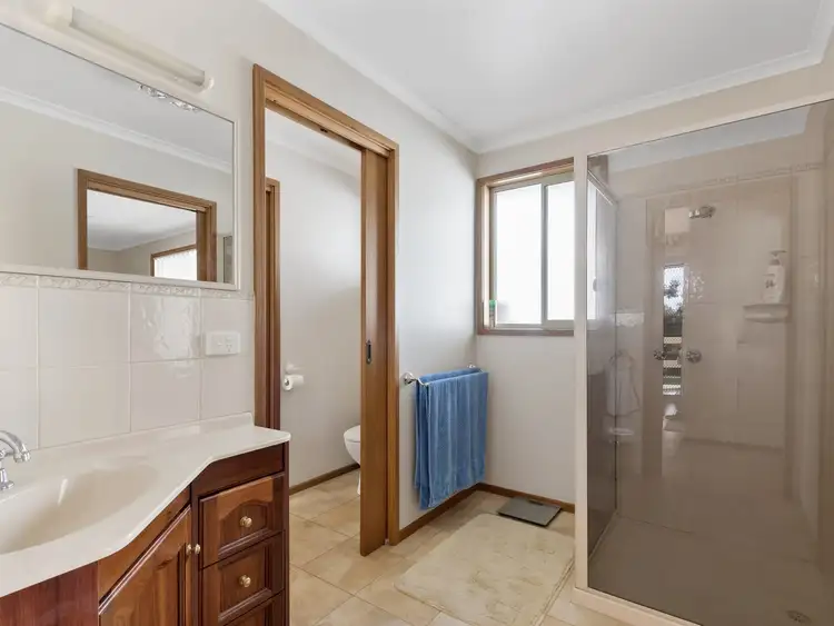 Fifth view of Homely unit listing, 7/379 Queen Street, Elliminyt VIC 3250