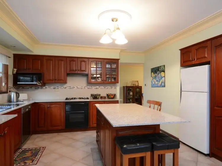 Sixth view of Homely house listing, 51 Hastings Road, Balmoral NSW 2283