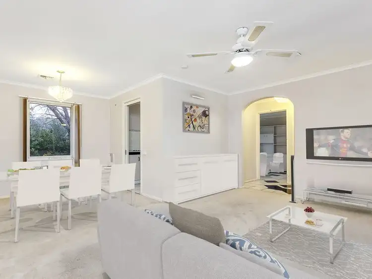 Seventh view of Homely house listing, 2 Berne Place, Macgregor ACT 2615