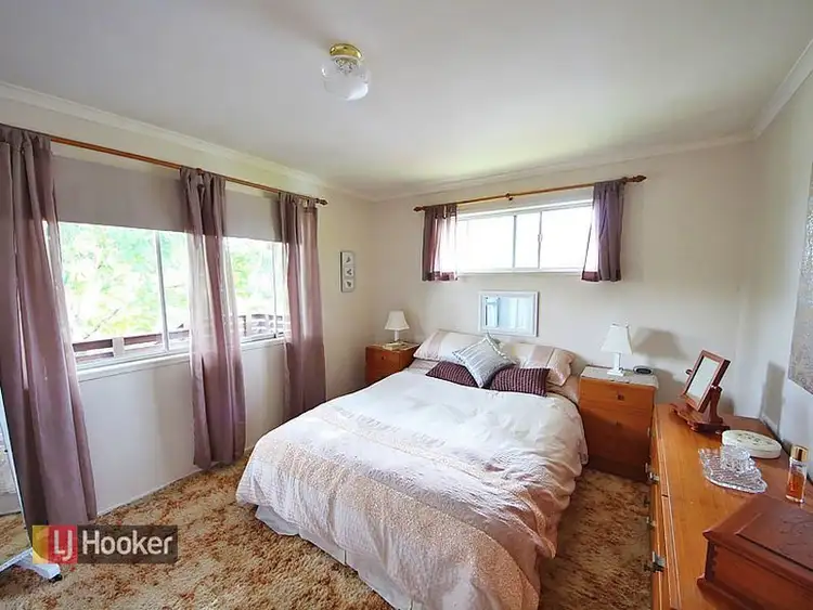 Seventh view of Homely house listing, 28 Ladybird Street, Kallangur QLD 4503