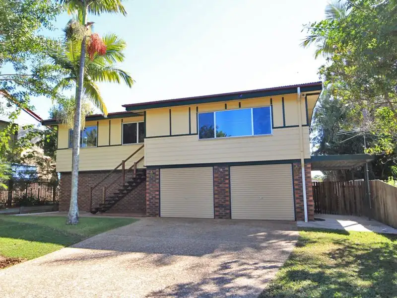 Main view of Homely house listing, 18 Boyanda Drive, Kallangur QLD 4503