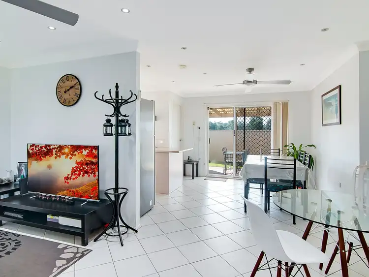 Fourth view of Homely house listing, Address available on request