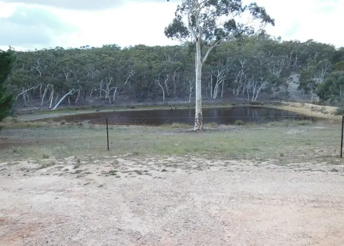 96 Winfarthing Road, Marulan NSW 2579