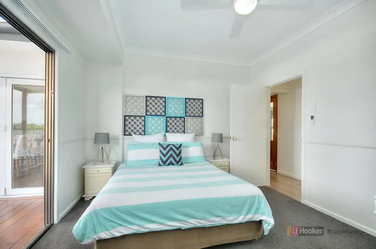 Seventh view of Homely house listing, 2 Corrine Avenue, Southport QLD 4215