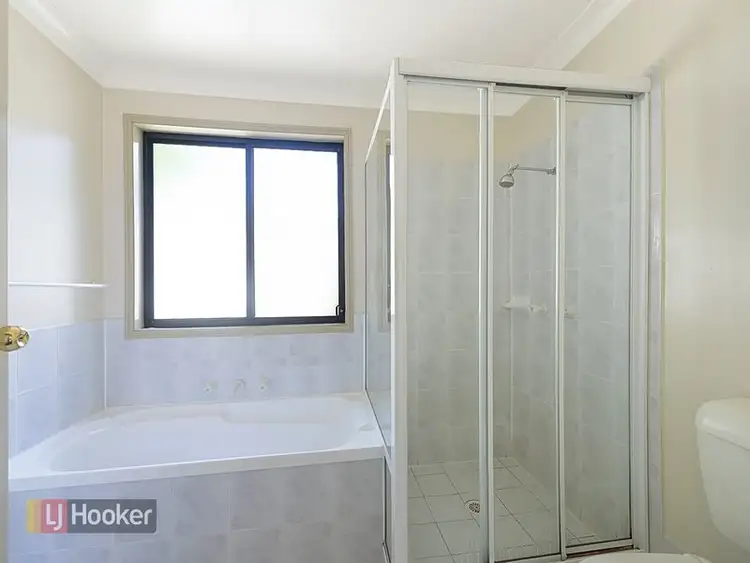 Sixth view of Homely villa listing, 8/5-7 Bando Road, Girraween NSW 2145
