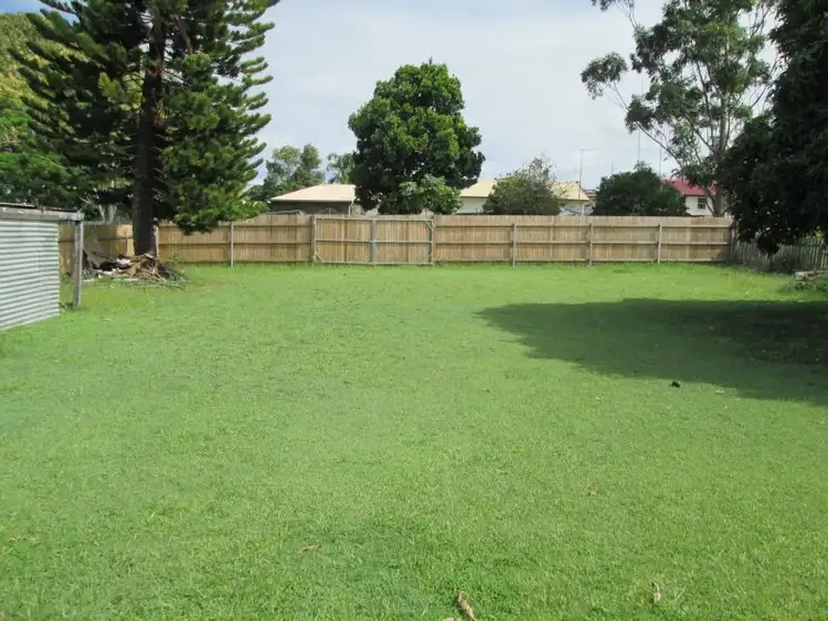 20 Beith Street, Casino NSW 2470
