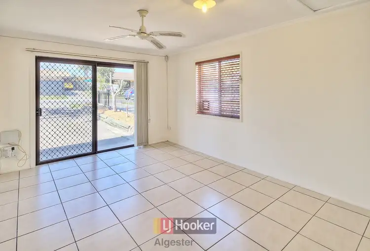 Sixth view of Homely house listing, 11 Flindosy Street, Algester QLD 4115