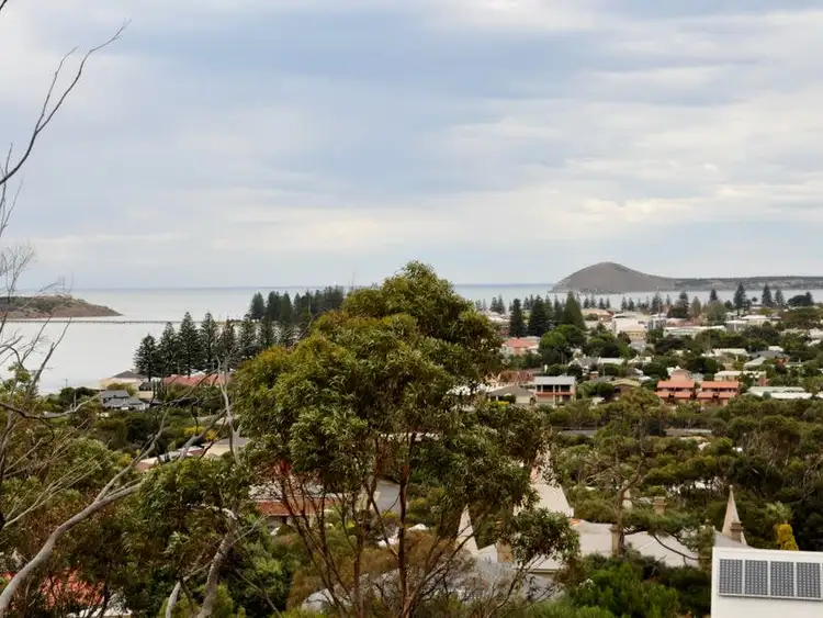 Third view of Homely house listing, 21 Honeyman Grove, Mccracken SA 5211