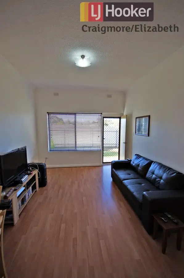 Fourth view of Homely unit listing, 1/12 Petrova Avenue, Windsor Gardens SA 5087