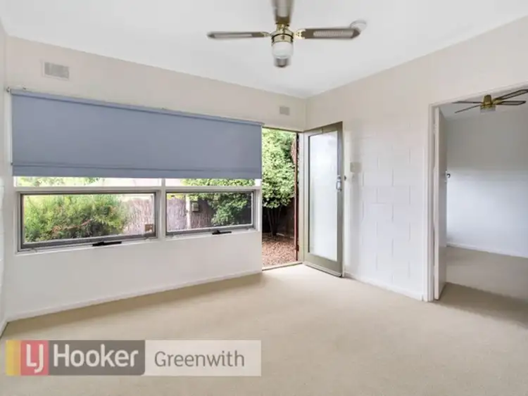 Fourth view of Homely house listing, 4/25 Lothian Avenue, Windsor Gardens SA 5087