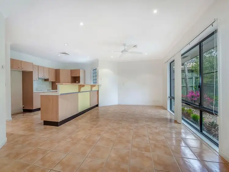 Fifth view of Homely house listing, 13 Brushbox Circuit, Twin Waters QLD 4564