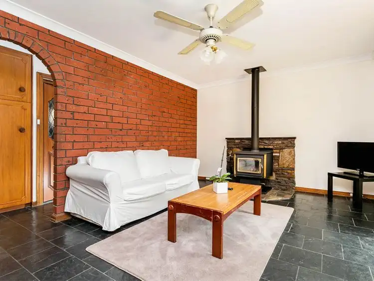 Third view of Homely house listing, 11 Derrick Court, North Haven SA 5018