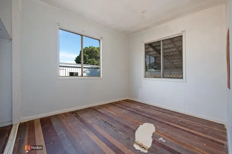 Sixth view of Homely house listing, 54 Diamond Avenue, Kallangur QLD 4503
