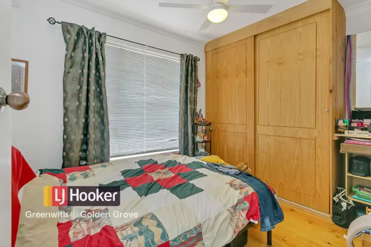 Sixth view of Homely house listing, 2 Corroboree Road, Modbury North SA 5092