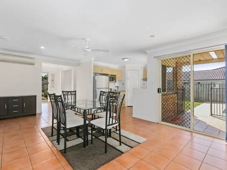 Fifth view of Homely house listing, 18 Catchlove Street, Maudsland QLD 4210