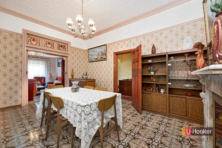 Fourth view of Homely house listing, 217 Wardell Road, Dulwich Hill NSW 2203