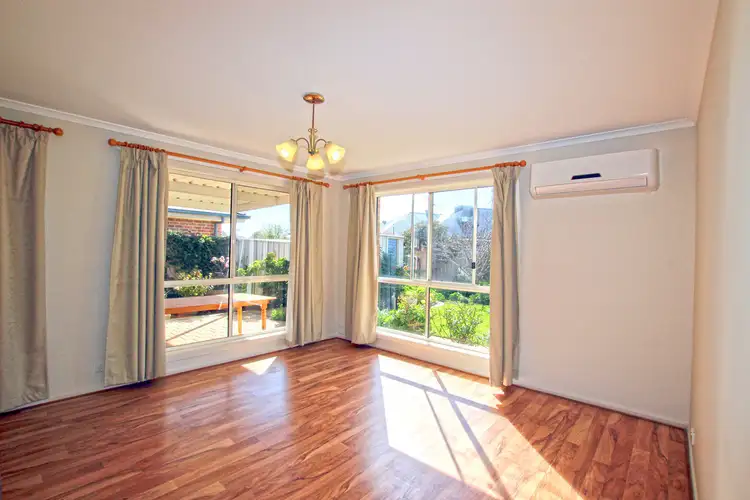 Sixth view of Homely house listing, 25 Periwinkle Drive, Aldinga Beach SA 5173